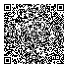 QR код "Бьюти Центр"
