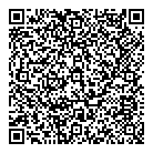 QR код "Бьюти"