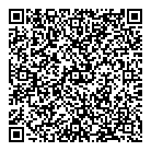 QR код "Александра"