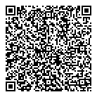 QR код "EVRAZIYA"
