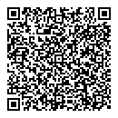 QR код "Алекс`А"