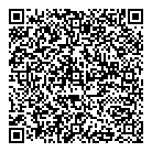 QR код "Апельсин"