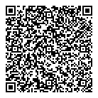 QR код "Лиза"