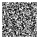 QR код "Амели"