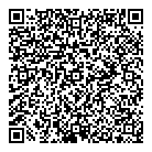 QR код "Ирис О`ше"