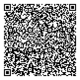 QR код "Перестройкино"