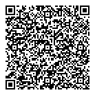 QR код "Авангард"