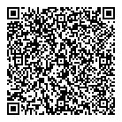 QR код "Алекс"