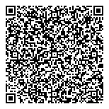 QR код "Сплетница"