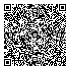 QR код "Имидж"