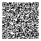 QR код "Вилена"