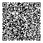 QR код "Визави"