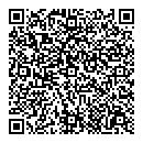 QR код "Матрикс"