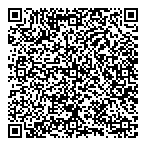 QR код "Веко+"