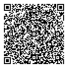 QR код "Анна"