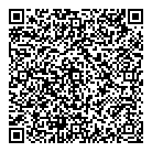 QR код "Алёнка"