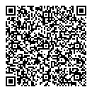 QR код "Гермес"
