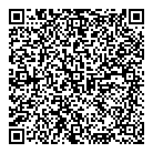 QR код "Гвенделен"