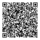 QR код "Алекса"