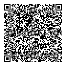 QR код "Аделия"