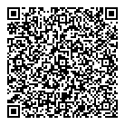 QR код "Андрей"