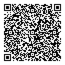 QR код "Амариллис"