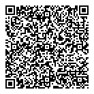 QR код "Venta beauty"