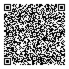 QR код "Аврора"