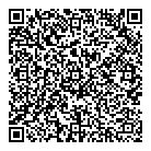 QR код "Ваш Стиль"