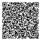 QR код "Студия красоты №27"