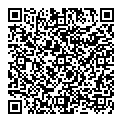QR код "Арго"