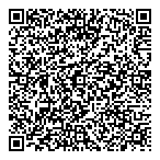 QR код "Люксремстрой"