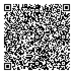 QR код "Людмила"