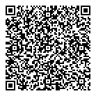 QR код "Велена"