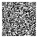 QR код "Братислава"