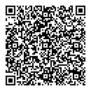 QR код "Атмосфера"