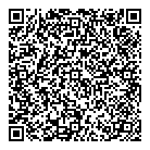 QR код "Вера"