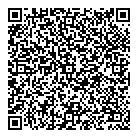 QR код "Гранд-Стиль"