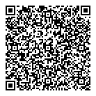 QR код "Лик-В.Н."