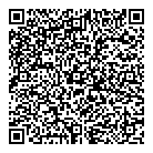 QR код "Афродита"