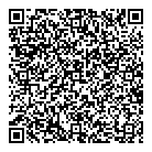 QR код "Arctur"
