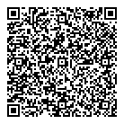 QR код "Микс"