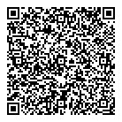 QR код "Эконом"