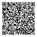 QR код "Каприз"