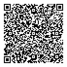 QR код "Бабетта"