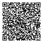 QR код "ДаниЯр"