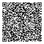 QR код "Интер-Строй+"