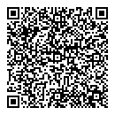 QR код "Имидж"