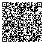 QR код "Александрия"