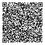 QR код "Эзель"